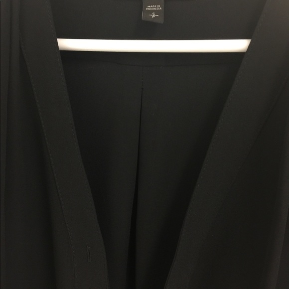 Shirt - Picture 3 of 3